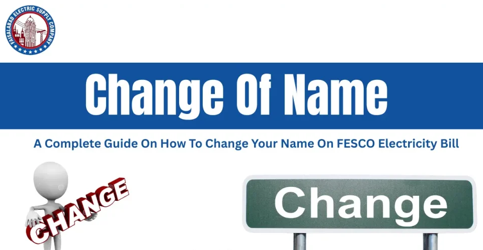 Change of Name 1024x574 1