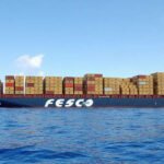 FESCO Vietnam
