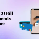 fesco bill pay online