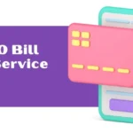 Fesco SMS Service