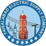 Bill-PITC Logo