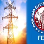 Faisalabad Electric Supply Company