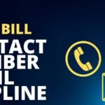 FESCO Helpline Number