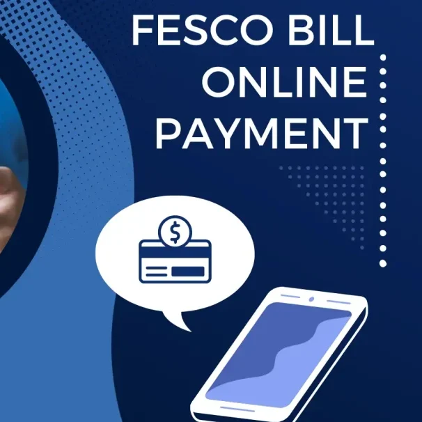 fesco bill online payment 768x768 1 edited