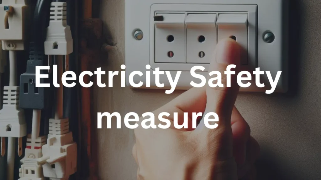 Electricity Safety measure 1024x576 1