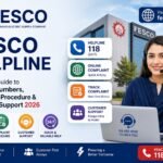 FESCO Helpline: Complete Guide to Contact Numbers, Complaint Procedure & Customer Support 2026